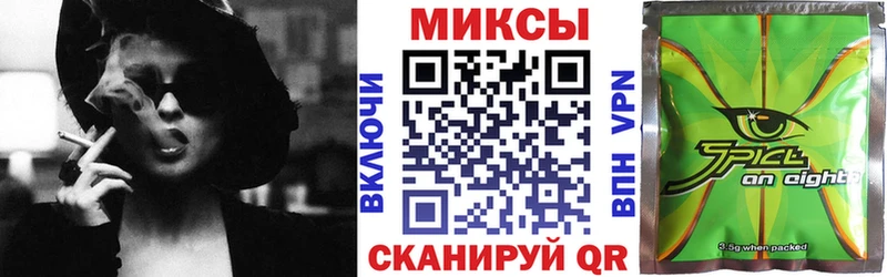 Купить  Ясный  Бутират оксибутират 